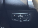 Thumbnail image of 2021 Mercedes-Benz GLB at McGovern Volvo Cars Albany