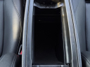 Thumbnail image of 2021 Mercedes-Benz GLB at McGovern Volvo Cars Albany