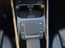 Thumbnail image of 2021 Mercedes-Benz GLB at McGovern Volvo Cars Albany