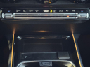 Thumbnail image of 2021 Mercedes-Benz GLB at McGovern Volvo Cars Albany