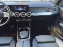Thumbnail image of 2021 Mercedes-Benz GLB at McGovern Volvo Cars Albany
