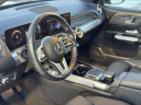 Thumbnail image of 2021 Mercedes-Benz GLB at McGovern Volvo Cars Albany