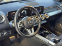 Thumbnail image of 2021 Mercedes-Benz GLB at McGovern Volvo Cars Albany