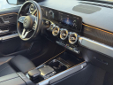 Thumbnail image of 2021 Mercedes-Benz GLB at McGovern Volvo Cars Albany