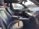Thumbnail image of 2021 Mercedes-Benz GLB at McGovern Volvo Cars Albany