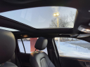 Thumbnail image of 2021 Mercedes-Benz GLB at McGovern Volvo Cars Albany