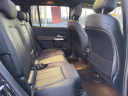 Thumbnail image of 2021 Mercedes-Benz GLB at McGovern Volvo Cars Albany