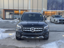 Thumbnail image of 2021 Mercedes-Benz GLB at McGovern Volvo Cars Albany