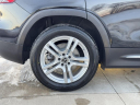 Thumbnail image of 2021 Mercedes-Benz GLB at McGovern Volvo Cars Albany
