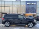 Thumbnail image of 2021 Mercedes-Benz GLB at McGovern Volvo Cars Albany