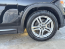 Thumbnail image of 2021 Mercedes-Benz GLB at McGovern Volvo Cars Albany