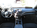 Thumbnail image of 2021 Nissan Altima at Auto One of North Platte