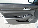 Thumbnail image of 2021 Nissan Altima at Auto One of North Platte