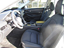 Thumbnail image of 2021 Nissan Altima at Auto One of North Platte
