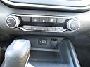 Thumbnail image of 2021 Nissan Altima at Auto One of North Platte
