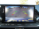 Thumbnail image of 2021 Nissan Altima at Auto One of North Platte