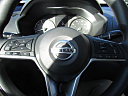 Thumbnail image of 2021 Nissan Altima at Auto One of North Platte