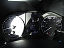 Thumbnail image of 2021 Nissan Altima at Auto One of North Platte
