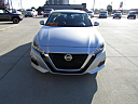 2021 Nissan Altima 2.5 S at Auto One of North Platte