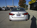 Thumbnail image of 2021 Nissan Altima at Auto One of North Platte