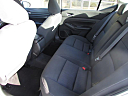 Thumbnail image of 2021 Nissan Altima at Auto One of North Platte
