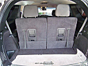 Thumbnail image of 2014 Dodge Durango at Bill Stevens Auto Sales, Inc.