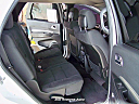Thumbnail image of 2014 Dodge Durango at Bill Stevens Auto Sales, Inc.