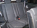 Thumbnail image of 2014 Dodge Durango at Bill Stevens Auto Sales, Inc.