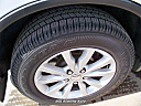 Thumbnail image of 2014 Dodge Durango at Bill Stevens Auto Sales, Inc.