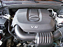 Thumbnail image of 2014 Dodge Durango at Bill Stevens Auto Sales, Inc.
