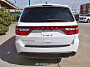 Thumbnail image of 2014 Dodge Durango at Bill Stevens Auto Sales, Inc.