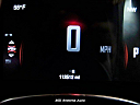 Thumbnail image of 2014 Dodge Durango at Bill Stevens Auto Sales, Inc.