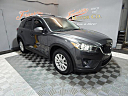 Thumbnail image of 2014 Mazda CX-5 at Franklin Motor Company