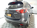 Thumbnail image of 2014 Mazda CX-5 at Franklin Motor Company