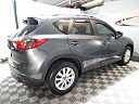 2014 Mazda CX-5 Touring at Franklin Motor Company