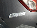 Thumbnail image of 2014 Mazda CX-5 at Franklin Motor Company