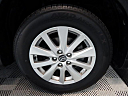 Thumbnail image of 2014 Mazda CX-5 at Franklin Motor Company