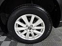 Thumbnail image of 2014 Mazda CX-5 at Franklin Motor Company