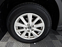 Thumbnail image of 2014 Mazda CX-5 at Franklin Motor Company