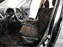 Thumbnail image of 2014 Mazda CX-5 at Franklin Motor Company