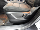 Thumbnail image of 2014 Mazda CX-5 at Franklin Motor Company