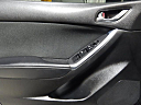 Thumbnail image of 2014 Mazda CX-5 at Franklin Motor Company
