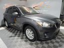 Thumbnail image of 2014 Mazda CX-5 at Franklin Motor Company
