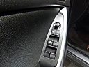 Thumbnail image of 2014 Mazda CX-5 at Franklin Motor Company