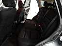 Thumbnail image of 2014 Mazda CX-5 at Franklin Motor Company
