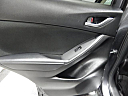 Thumbnail image of 2014 Mazda CX-5 at Franklin Motor Company