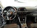 Thumbnail image of 2014 Mazda CX-5 at Franklin Motor Company