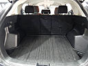 Thumbnail image of 2014 Mazda CX-5 at Franklin Motor Company
