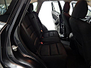 Thumbnail image of 2014 Mazda CX-5 at Franklin Motor Company