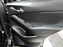 Thumbnail image of 2014 Mazda CX-5 at Franklin Motor Company